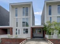 Slingeraklaan 68, 3544 SM Utrecht