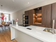 Columbusstraat 171, 2561 AG Den Haag