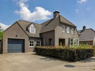 Ouverturelaan 14, 5741 WL Beek en Donk