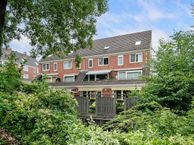 Waldhoorn 37, 2907 SJ Capelle aan den IJssel