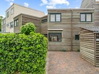 Weesperveste 30, 3432 AH Nieuwegein