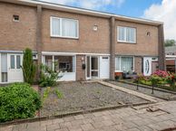 Troelstrastraat 49, 9645 JB Veendam