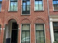 Derde Oosterparkstraat 8, 1091 JX Amsterdam