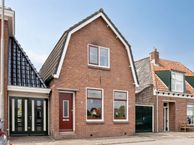 Kerkstraat 26, 2377 AS Oude Wetering