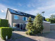 Ooievaarshof 57, 3862 KR Nijkerk