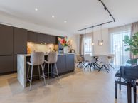 Huiswoudstraat 64, 1087 VX Amsterdam