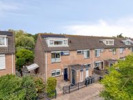 Valkhofstraat 19, 3077 SW Rotterdam