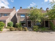 Voorhuis 27, 9205 BD Drachten