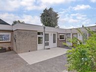 Wijngaard 20, 4761 TH Zevenbergen