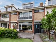 Statenlaan 15, 2411 SR Bodegraven