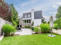 Mgr Schravenlaan 10, 5973 NJ Lottum