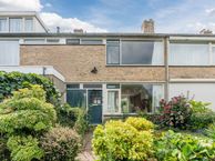 Kerselaar 22, 5664 XJ Geldrop