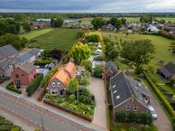 Heistraat 155, 5161 GD Sprang-Capelle