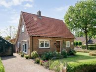 Meester Hoekstrastraat 2, 8385 GD Vledderveen (DR)