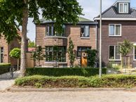 Schiedamseweg 44, 3121 JH Schiedam