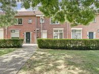 Kaapkoloniestraat 59, 5025 BT Tilburg