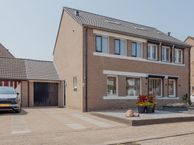 Spoorwiel 1, 4942 BT Raamsdonksveer