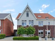 Amforastraat 26, 6691 KE Gendt