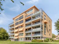 Fellinilaan 436, 1325 VA Almere