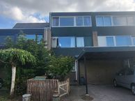 Vredenburg 118, 3328 DJ Dordrecht