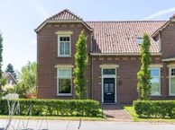 Misterweg 207, 7109 BA Winterswijk Miste