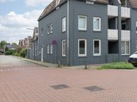 Pastoor Koenestraat 27, 6881 SW Velp (GE)