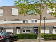 Berenklauw 50, 5236 SE Den Bosch