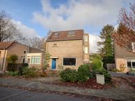 Torenlaan 15, 6866 BS Heelsum