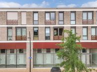 De Boei 13, 8302 ET Emmeloord