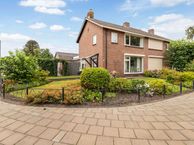 Clematisstraat 4, 8091 VK Wezep