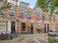Riouwstraat 11, 3531 CT Utrecht