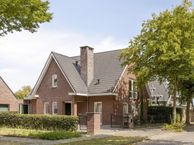 Floreffestraat 2-A, 5737 CP Lieshout