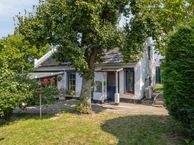 Kwakkel 17, 4543 PV Zaamslag