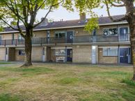 Hazelaarsgaard 8, 5283 ER Boxtel