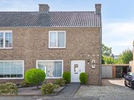 Burg. Schmitzstraat 9, 6137 CV Sittard