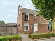 Bredasingel 6, 6843 RD Arnhem