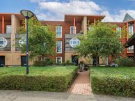 Holterveste 23, 5221 KK Den Bosch