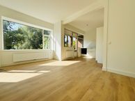 Huis te Hoornkade 70, 2282 KA Rijswijk (ZH)