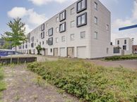 Wemeldingestraat 44, 5036 AW Tilburg