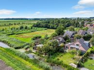 Jippesstraat 44, 1757 PS Oudesluis