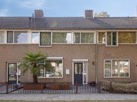 Kerkhoflaan 33, 5388 AE Nistelrode