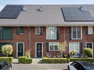 Ten Veldhuize 62, 8181 WL Heerde