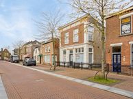 Heereplein 13, 4941 DD Raamsdonksveer