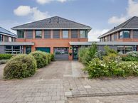 Gewestlaan 46, 7431 AJ Diepenveen