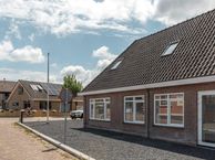 Duimstraat 75, 8539 SC Echtenerbrug