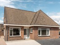 Duimstraat 77, 8539 SC Echtenerbrug