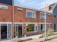 Dr A J Kraaystraat 38, 4051 AD Ochten