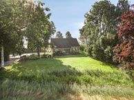 Hoofdweg 31-B, 8486 GB Oldelamer