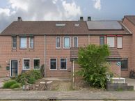 Roermonds Kwartier 32, 5971 DL Grubbenvorst