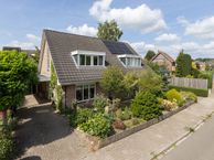 Kempersdijk 7, 7161 XD Neede